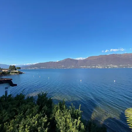 Poseidon Dom wakacyjny