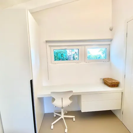 Poseidon Porto Valtravaglia