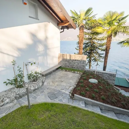 Poseidon Holiday home