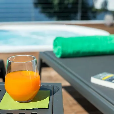 Poseidon Porto Valtravaglia